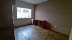 Foto 7 de Casa com 3 Quartos à venda, 360m² em Jardins, Aracaju