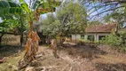 Foto 14 de Casa com 6 Quartos à venda, 200m² em Bom Pastor, Divinópolis