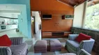 Foto 28 de Casa com 3 Quartos para venda ou aluguel, 250m² em Granja Viana, Cotia