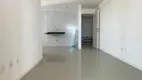 Foto 7 de Apartamento com 3 Quartos à venda, 80m² em Engenheiro Luciano Cavalcante, Fortaleza