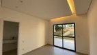 Foto 8 de Casa de Condomínio com 4 Quartos à venda, 266m² em Condominio Sonho Verde, Lagoa Santa