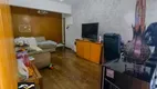 Foto 47 de Sobrado com 4 Quartos para alugar, 550m² em Vila Mariana, São Paulo