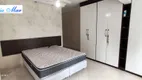 Foto 18 de Apartamento com 4 Quartos à venda, 154m² em Jardim Astúrias, Guarujá