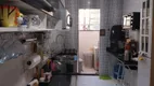 Foto 20 de Apartamento com 3 Quartos à venda, 88m² em Campinho, Rio de Janeiro
