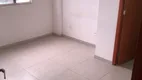 Foto 20 de Apartamento com 2 Quartos para alugar, 67m² em Residencial Camping do Bosque, Rio das Ostras