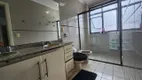 Foto 30 de Cobertura com 3 Quartos à venda, 200m² em Centro, Florianópolis