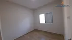 Foto 15 de Casa de Condomínio com 3 Quartos à venda, 172m² em , Pardinho