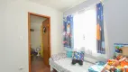 Foto 18 de Sobrado com 4 Quartos à venda, 150m² em Santa Cândida, Curitiba