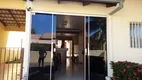 Foto 2 de Casa com 4 Quartos à venda, 200m² em Centro, Caldas Novas