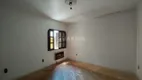 Foto 12 de Casa com 4 Quartos para alugar, 250m² em Cavalhada, Porto Alegre