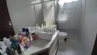 Foto 11 de Casa de Condomínio com 3 Quartos à venda, 214m² em Damha II, São Carlos