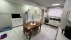 Foto 21 de Apartamento com 3 Quartos à venda, 114m² em Ponta da Praia, Santos