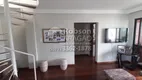 Foto 3 de Apartamento com 4 Quartos à venda, 260m² em Graça, Salvador