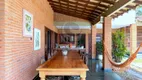 Foto 11 de Casa de Condomínio com 5 Quartos à venda, 460m² em Jardim Acapulco , Guarujá