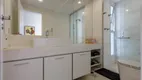 Foto 26 de Apartamento com 3 Quartos à venda, 173m² em Pinheiros, São Paulo