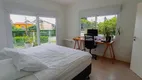 Foto 15 de Casa com 4 Quartos à venda, 190m² em Lagoa da Conceição, Florianópolis