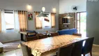 Foto 8 de Casa de Condomínio com 3 Quartos à venda, 180m² em Lagoinha, Ubatuba