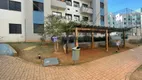 Foto 9 de Apartamento com 2 Quartos à venda, 53m² em Jardim Ísis, Cotia