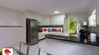 Foto 32 de Casa com 3 Quartos à venda, 183m² em Vila Ipojuca, São Paulo