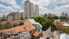 Foto 26 de Apartamento com 2 Quartos à venda, 58m² em Vila Mariana, São Paulo