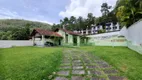 Foto 6 de Casa com 4 Quartos à venda, 720m² em Retiro, Petrópolis