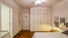 Foto 29 de Apartamento com 4 Quartos à venda, 210m² em Morumbi, São Paulo