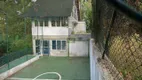 Foto 10 de Casa com 3 Quartos à venda, 148m² em Bosque do Vianna, Cotia