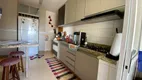 Foto 7 de Apartamento com 3 Quartos à venda, 129m² em Jardim Santa Angelina, Araraquara
