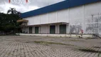 Foto 6 de Galpão/Depósito/Armazém à venda, 50000m² em Novo Israel, Manaus
