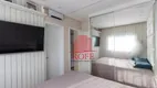 Foto 19 de Apartamento com 3 Quartos à venda, 73m² em Vila Penteado, São Paulo