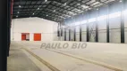 Foto 2 de Galpão/Depósito/Armazém para alugar, 3962m² em Vila Anastácio, São Paulo