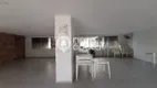 Foto 37 de Apartamento com 2 Quartos à venda, 65m² em Vila Isabel, Rio de Janeiro