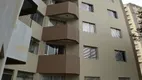 Foto 5 de Apartamento com 2 Quartos à venda, 60m² em Vila Siqueira, São Paulo