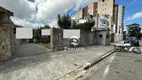 Foto 14 de Lote/Terreno à venda, 400m² em Paraiso, Santo André