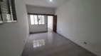 Foto 16 de Sobrado com 5 Quartos à venda, 400m² em Vila Moraes, São Paulo