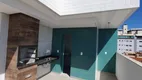 Foto 33 de Cobertura com 4 Quartos à venda, 170m² em Itapoã, Belo Horizonte