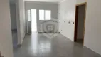 Foto 2 de Casa com 3 Quartos à venda, 166m² em Vila Camargo, Bauru