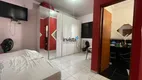 Foto 14 de Casa com 6 Quartos à venda, 172m² em Marapé, Santos