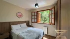 Foto 25 de Casa de Condomínio com 4 Quartos à venda, 160m² em , Campos do Jordão