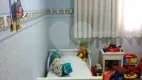 Foto 16 de Apartamento com 2 Quartos à venda, 50m² em Vila Nova Cachoeirinha, São Paulo