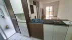 Foto 5 de Apartamento com 3 Quartos à venda, 80m² em Jardim Tupanci, Barueri