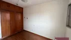 Foto 12 de Apartamento com 3 Quartos à venda, 100m² em Boa Vista, São José do Rio Preto