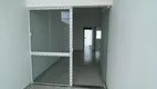 Foto 9 de Casa com 3 Quartos à venda, 110m² em Campo Limpo, Feira de Santana