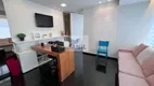 Foto 12 de Sala Comercial à venda, 39m² em Vila Clementino, São Paulo