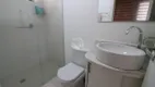 Foto 19 de Apartamento com 3 Quartos à venda, 117m² em Centro, Florianópolis