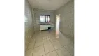 Foto 17 de Casa com 2 Quartos à venda, 142m² em Jardim Sao Paulo, São José do Rio Preto