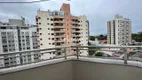 Foto 11 de Apartamento com 3 Quartos à venda, 122m² em Centro, Florianópolis