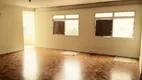 Foto 2 de Apartamento com 3 Quartos à venda, 230m² em Higienópolis, São Paulo