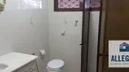 Foto 10 de Casa com 3 Quartos para alugar, 450m² em Vila Elvira, São José do Rio Preto