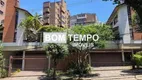 Foto 3 de Casa com 8 Quartos à venda, 1080m² em Bela Vista, Porto Alegre